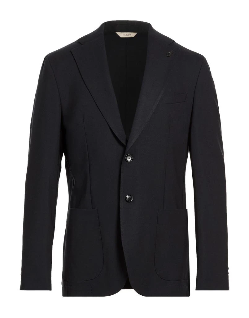 PAOLONI Blazer