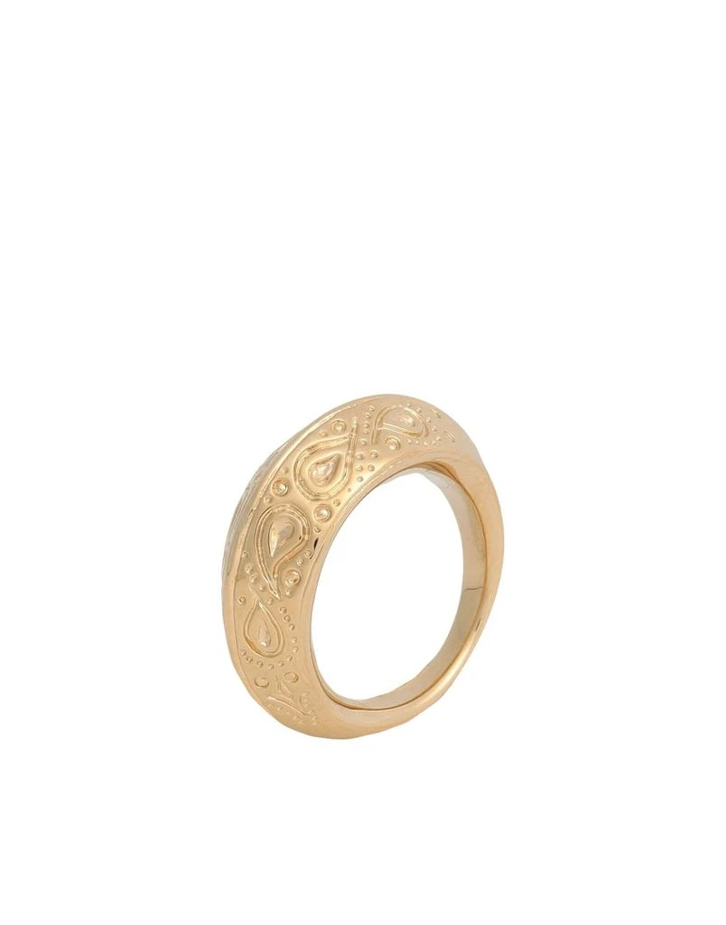 AURELIE BIDERMANN Ring 1