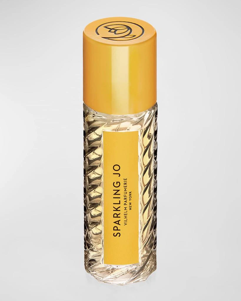 Vilhelm Parfumerie Sparkling Jo Eau de Parfum 2