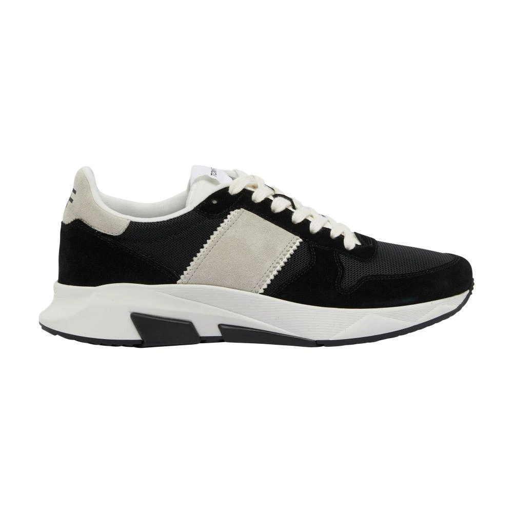 Shop Jagga sneakers on Sale at BeyondStyle – Get 40% Off Jagga