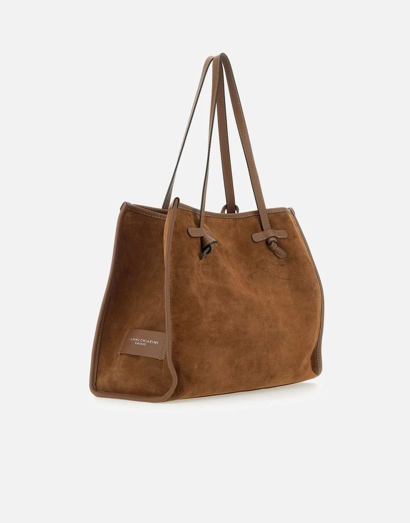MARCELLA CLUB GIANNI CHIARINI "Marcella"  bag 2