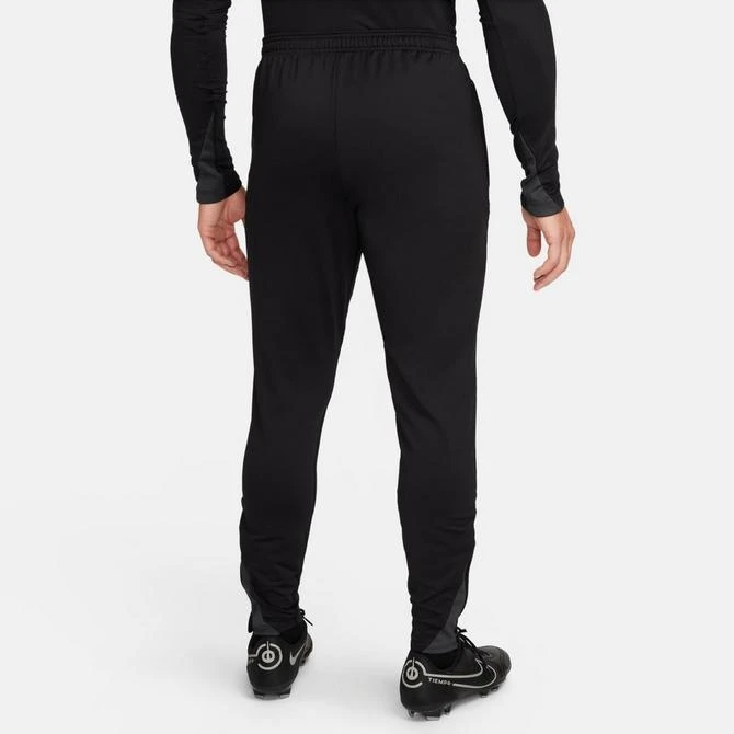 NIKE Men's Nike Strike Dri-FIT Soccer Pants 5