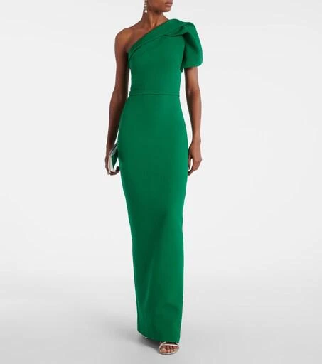 midi elegant cocktail dresses for any party PRETTYGARDEN Cocktail Dresses for Women Summer Formal Elegant Tube Top