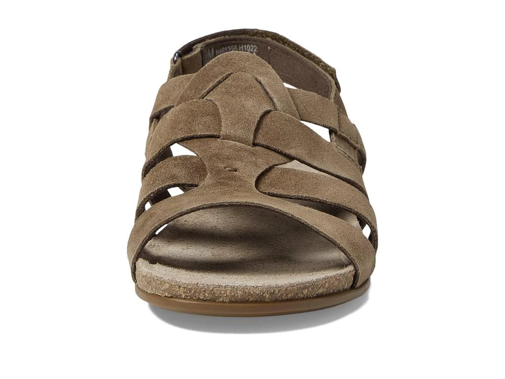 Munro Corine 2