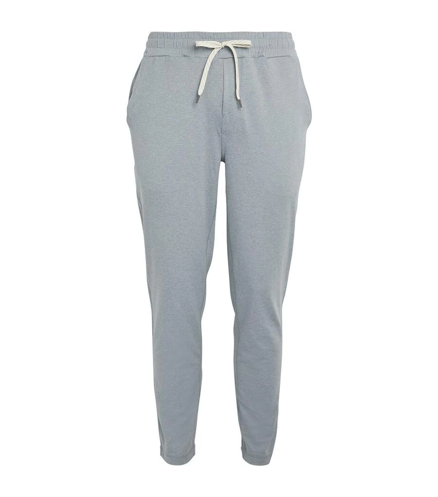 Vuori Ponto Performance Sweatpants 1
