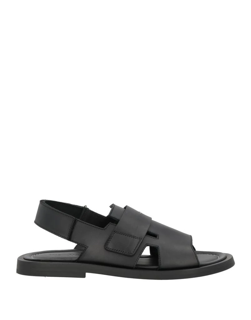 THE ANTIPODE Sandals