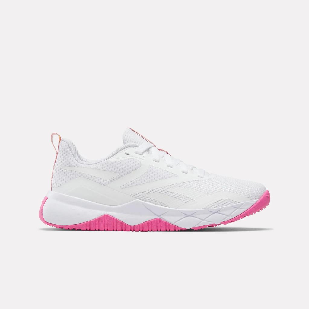 Reebok NFX Training Shoes
