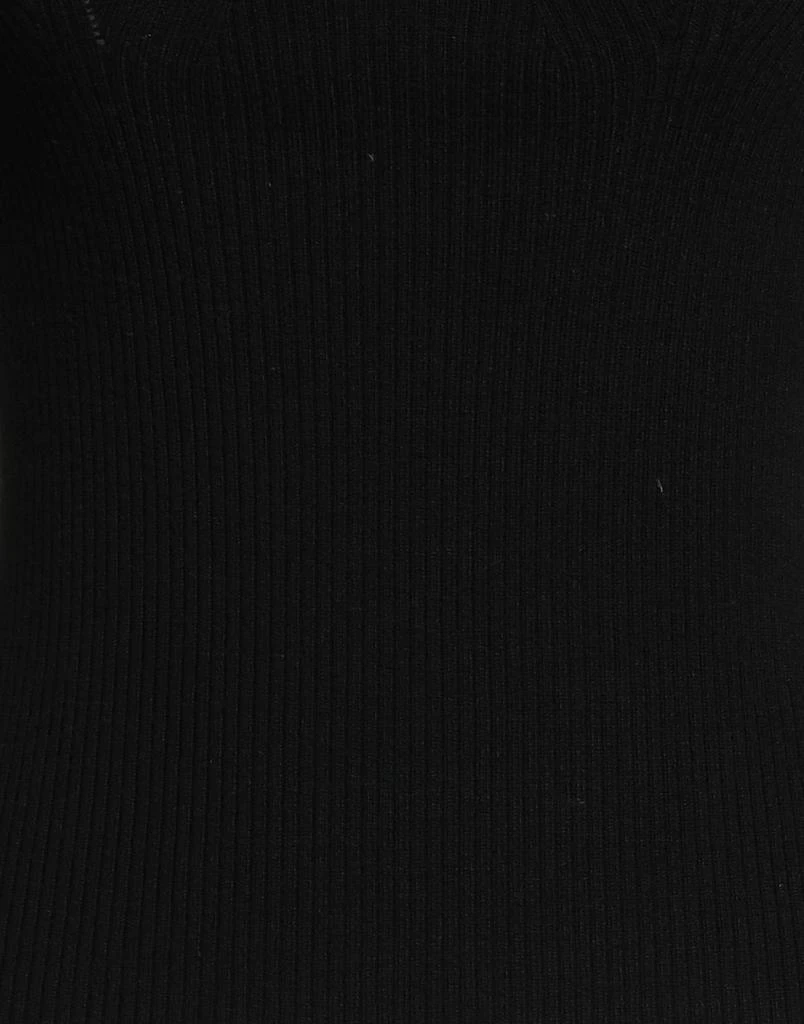 GIUSEPPE DI MORABITO Sweater 4