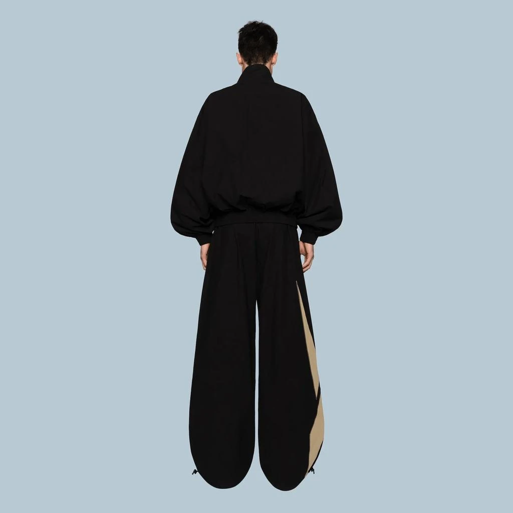 Reebok LTD Icon Remix Track Pant 3