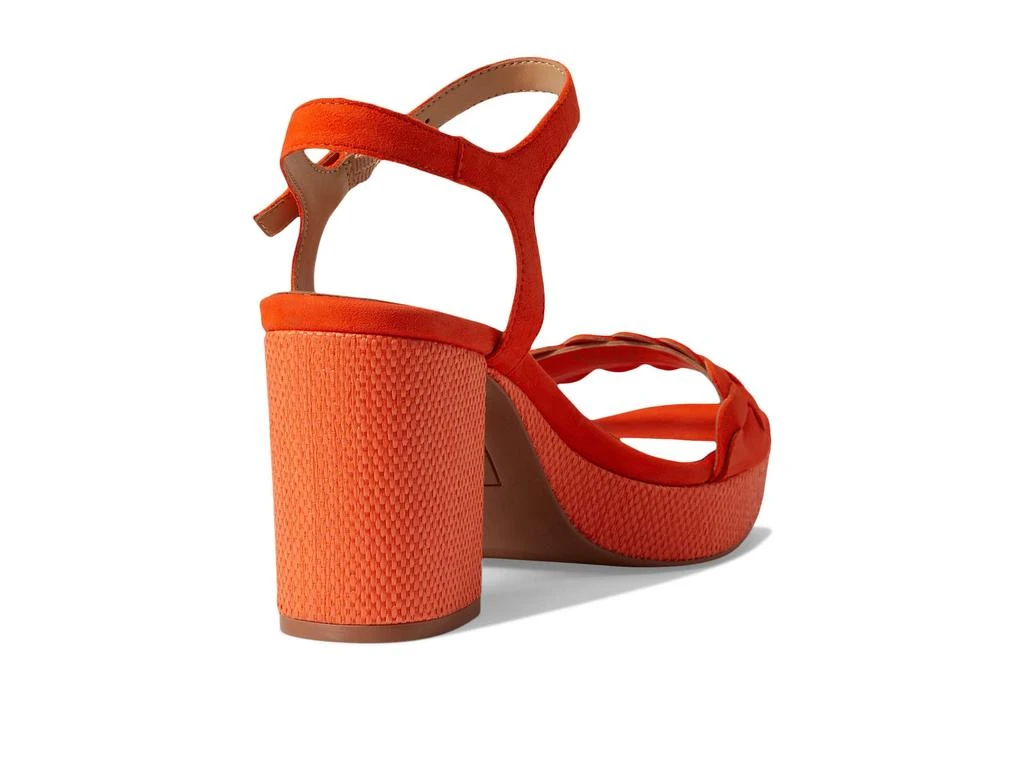 Naturalizer Pandora 5