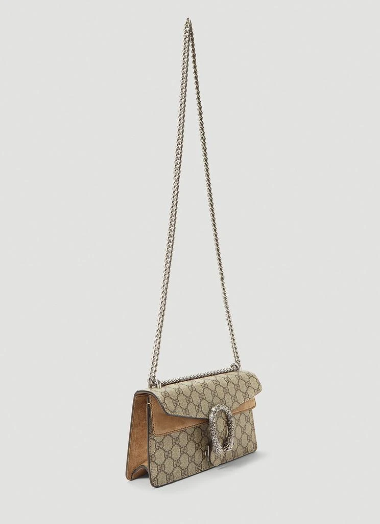 Gucci Dionysus Small Shoulder Bag 3