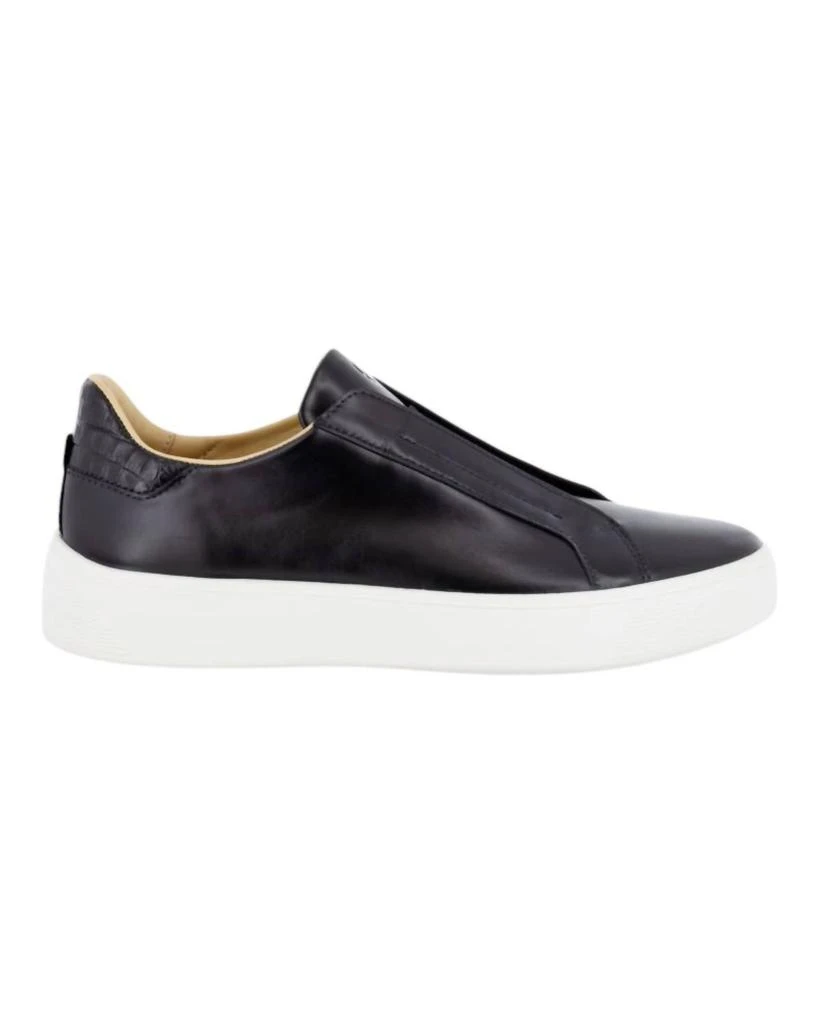 ECCO Ecco - Women’s Slip-On Shoes 2