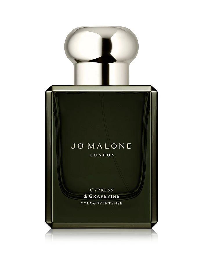 Jo Malone London Cypress & Grapevine Cologne Intense 2