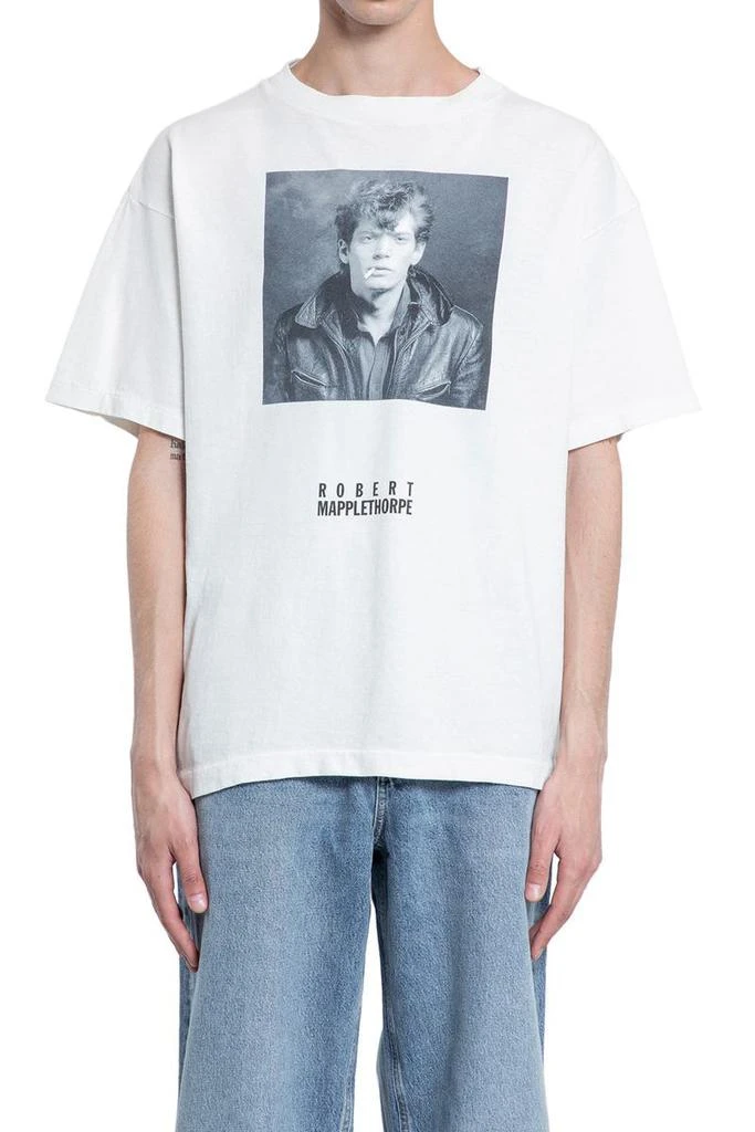 Saint M×××××× Saint M×××××× T-Shirts & Tank Tops 1