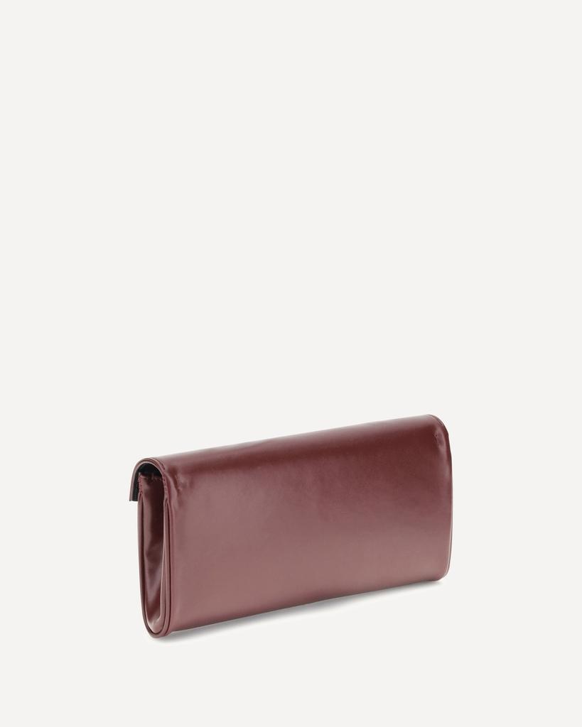 Giuseppe Zanotti Flutie Clutch Bag