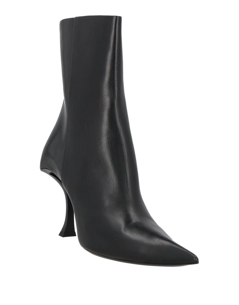 Balenciaga Ankle boot 2