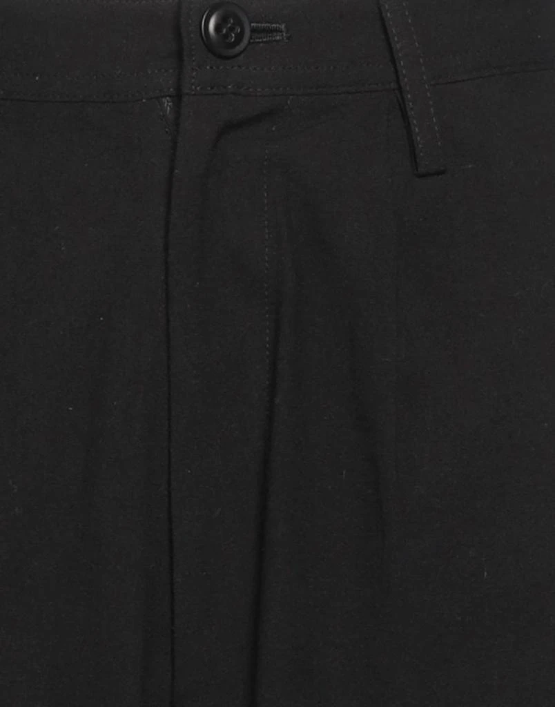 Adidas Casual pants 4