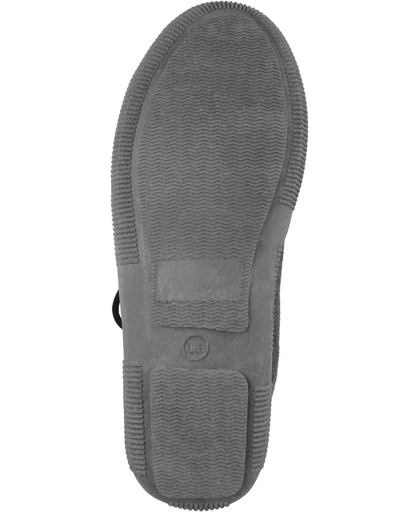 Vance Co. Men
s 212M Slipper 5