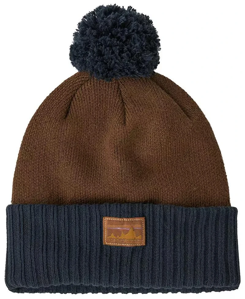 Patagonia Patagonia Powder Town Beanie 1