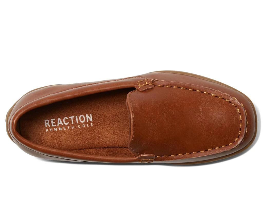 Kenneth Cole Jason Venetian (Little Kid/Big Kid) 2