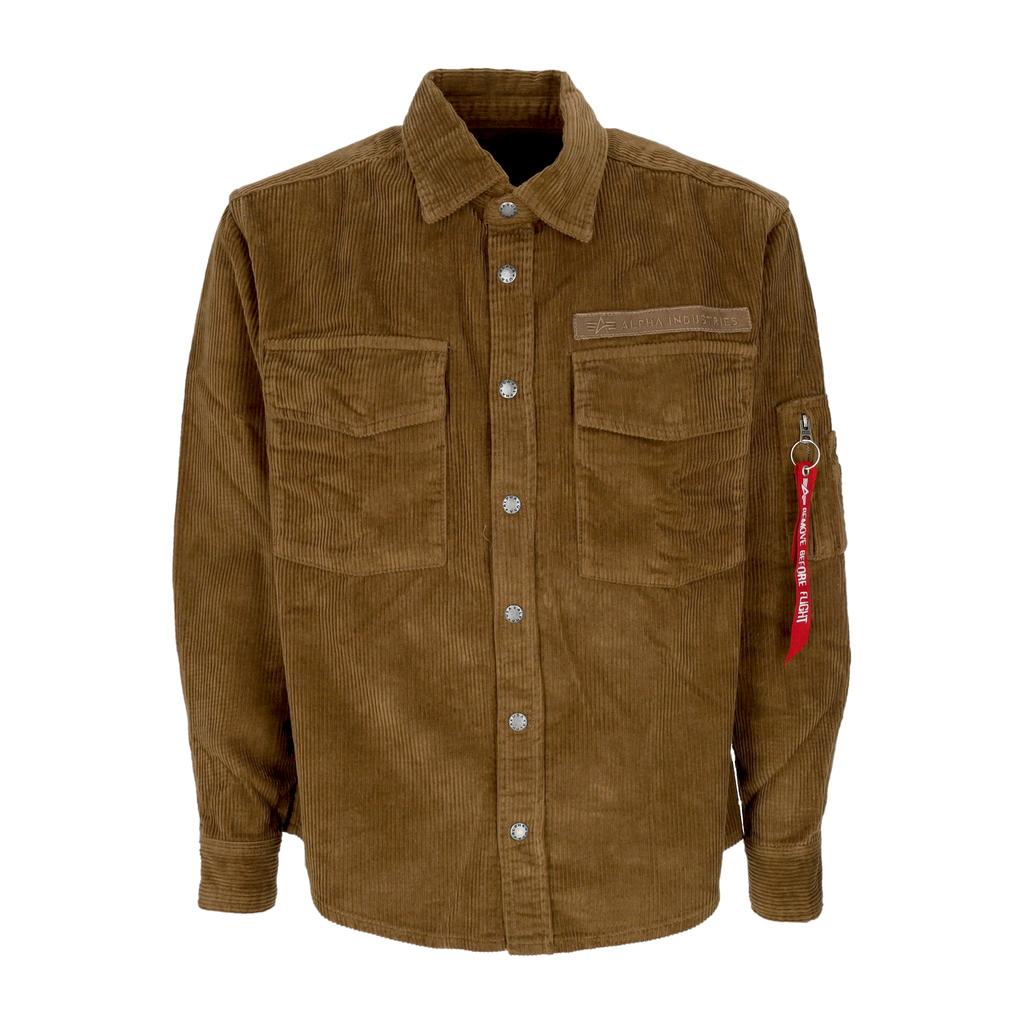 Alpha Industries｜ (ESSENTIAL RELAXED TEE (UTE54000PK WH ESSENTIAL RELAXED TEE (SEASONAL) | Alpha Industries