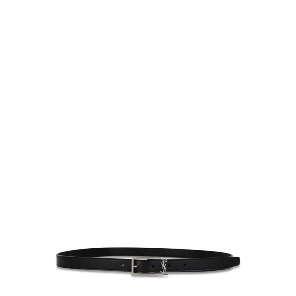 Yves Saint Laurent Saint Laurent Belt