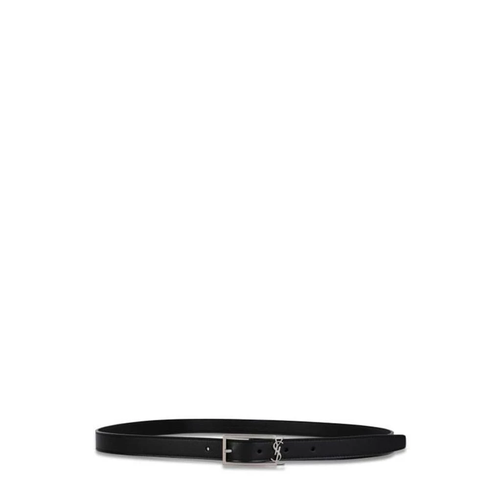 Yves Saint Laurent Saint Laurent Belt 1