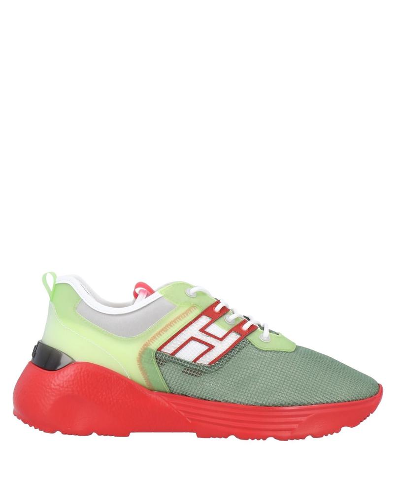 hogan Sneakers