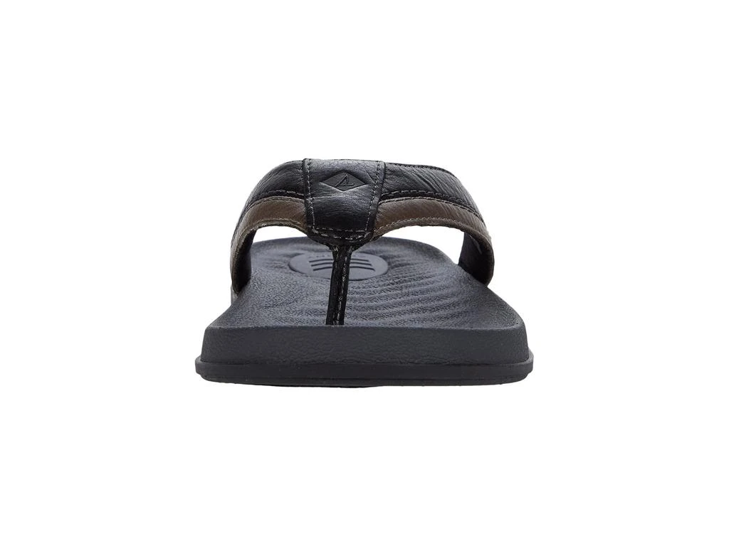 Sperry Plushwave Thong 6