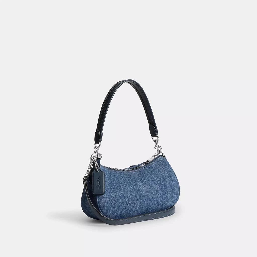 Coach Ashton Bag 2