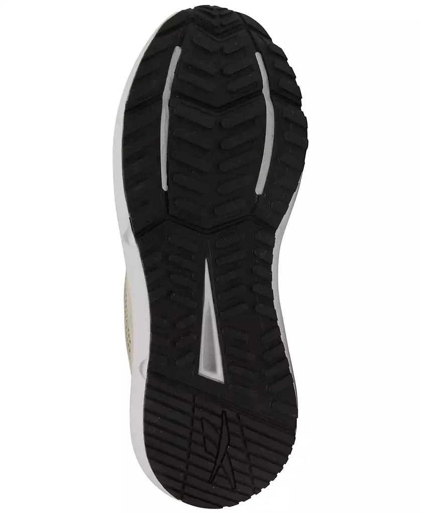 Reebok Women's Cityride Running Sneakers from Finish Line 6