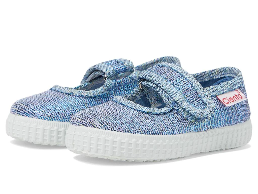 Cienta 56083 (Infant/Toddler/Little Kid/Big Kid) 1