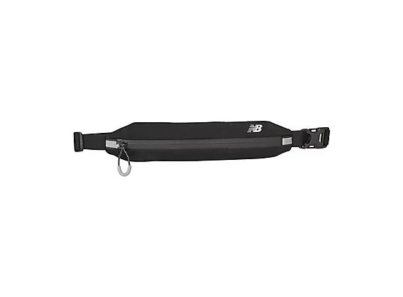 New Balance Running Stretch Belt 1