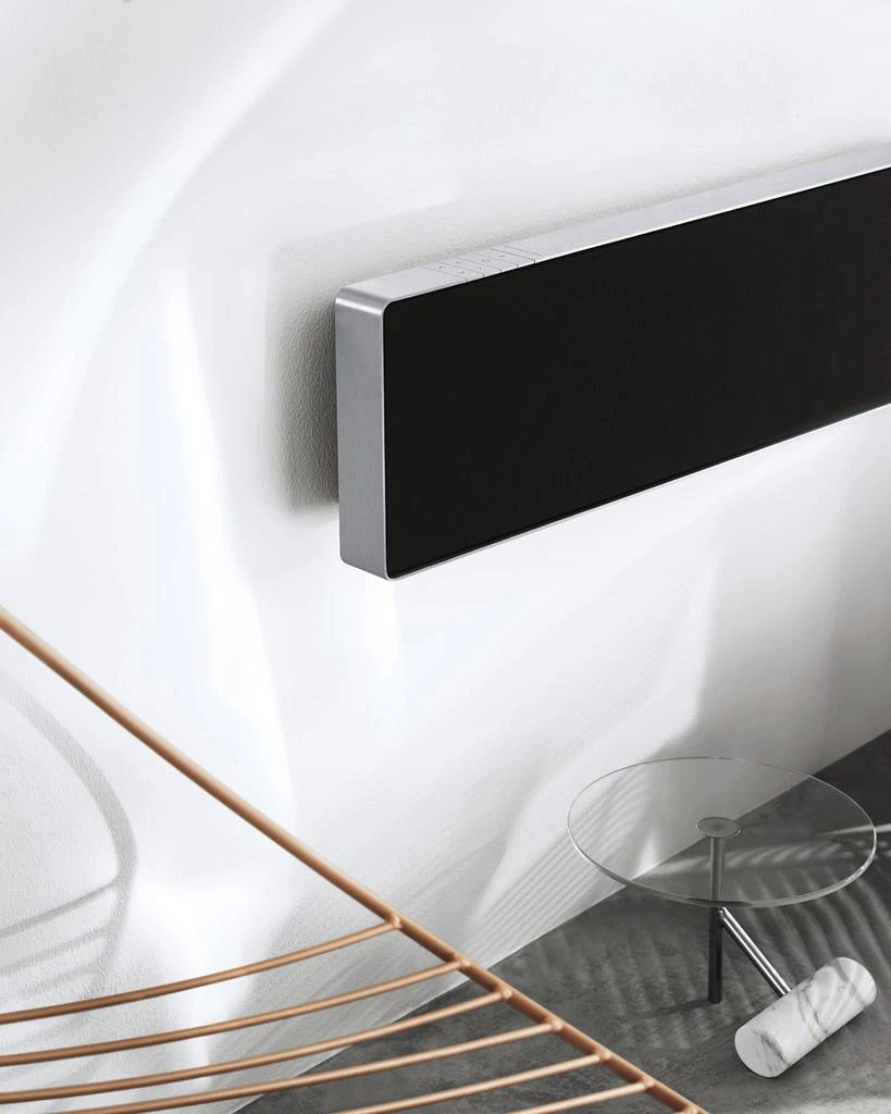 Bang & Olufsen BeoSound Stage Speaker 2
