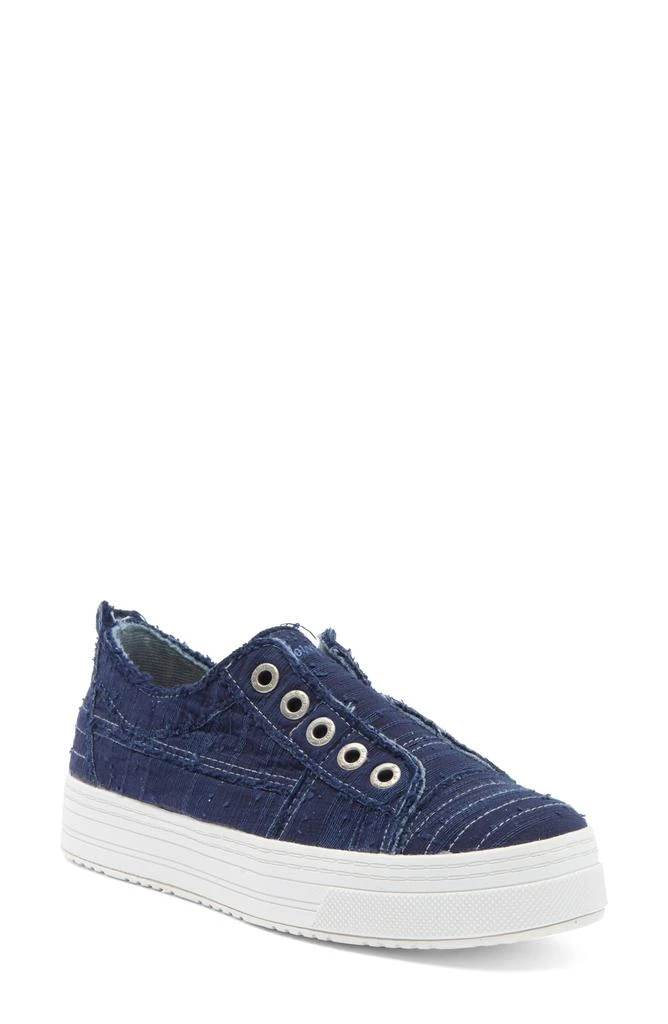 Blowfish Malibu Super Play Sneaker 1