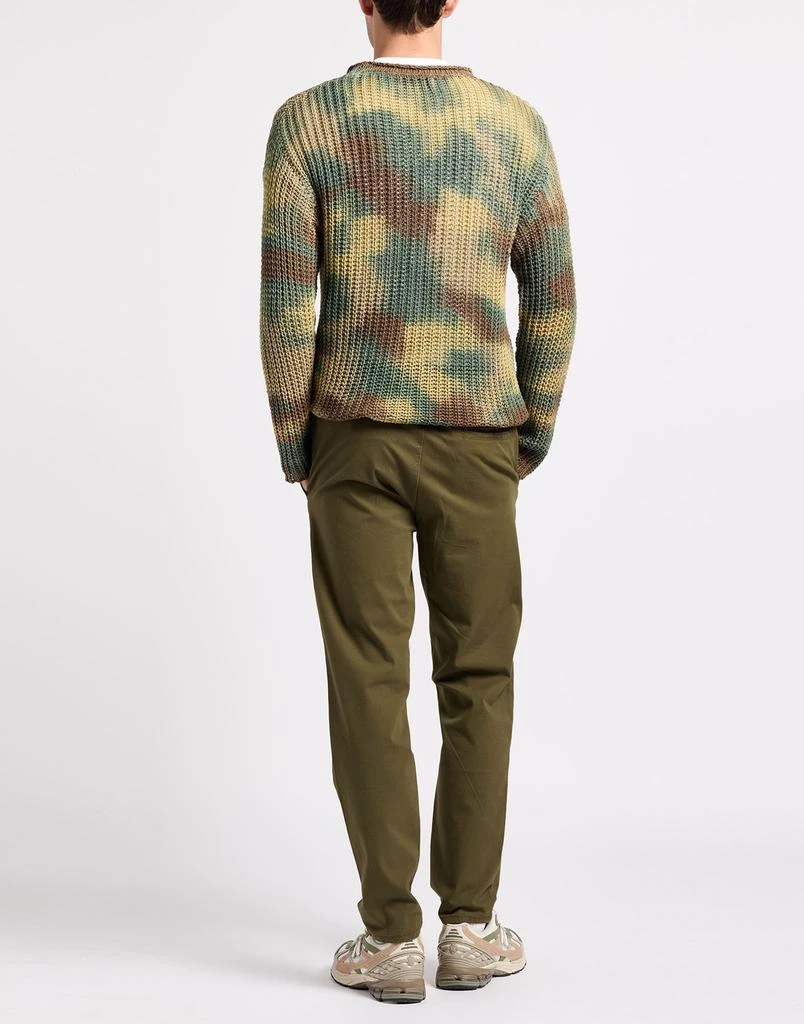 Only & Sons Casual pants 3