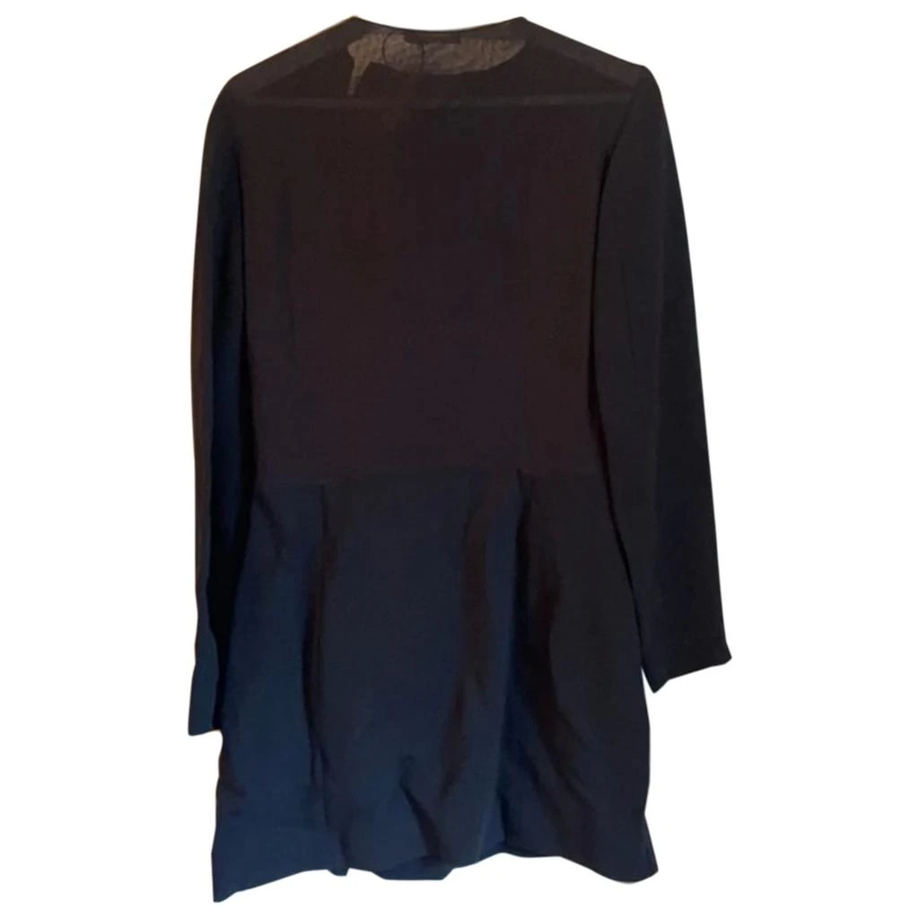 SELINE MINI DRESS