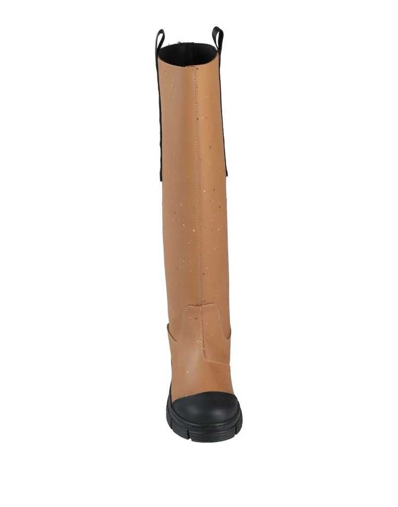 Ganni Boots 4