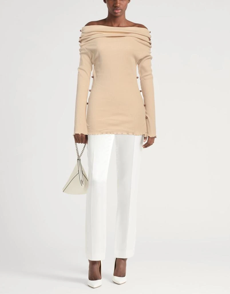 Baserange Sweater 2