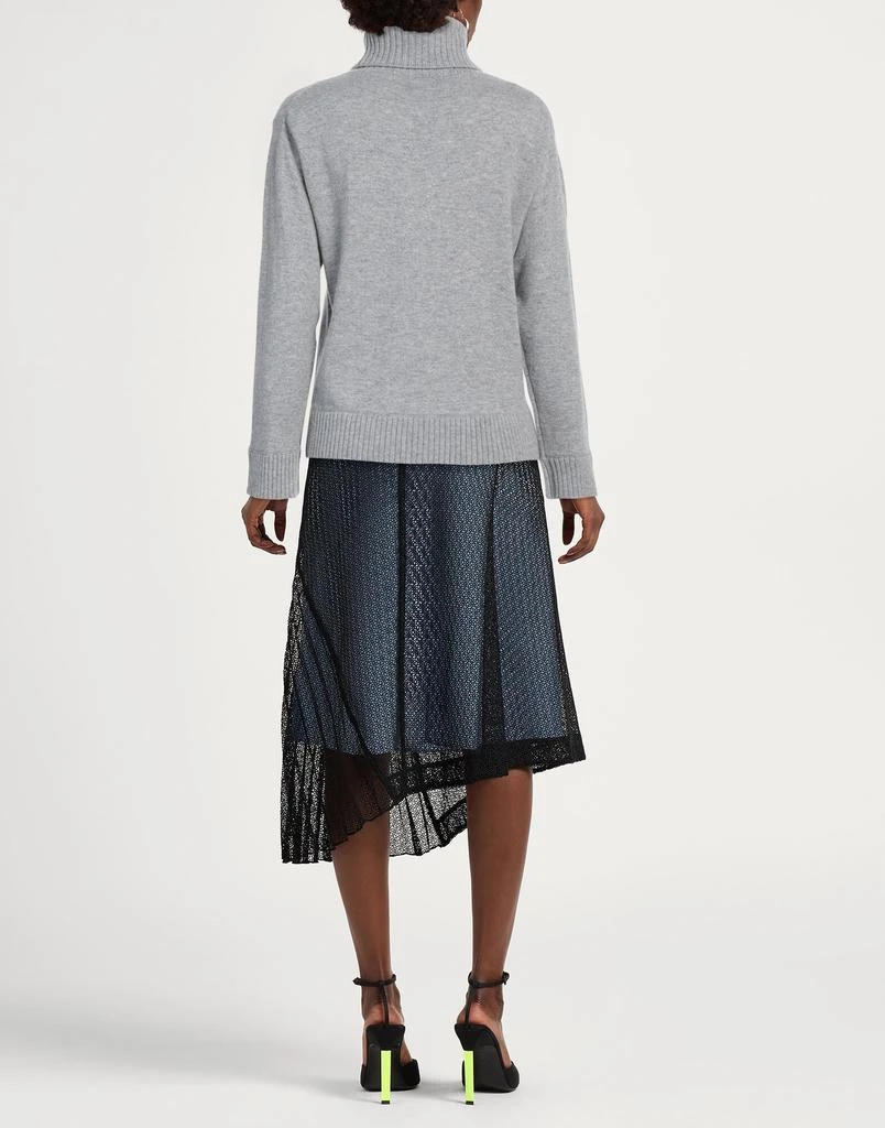 Simonetta Ravizza Cashmere blend 3