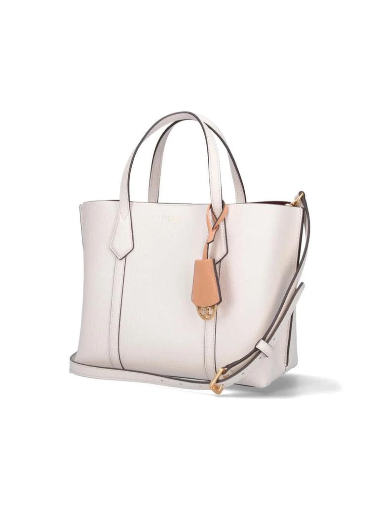 Tory Burch Tory Burch Bags 2