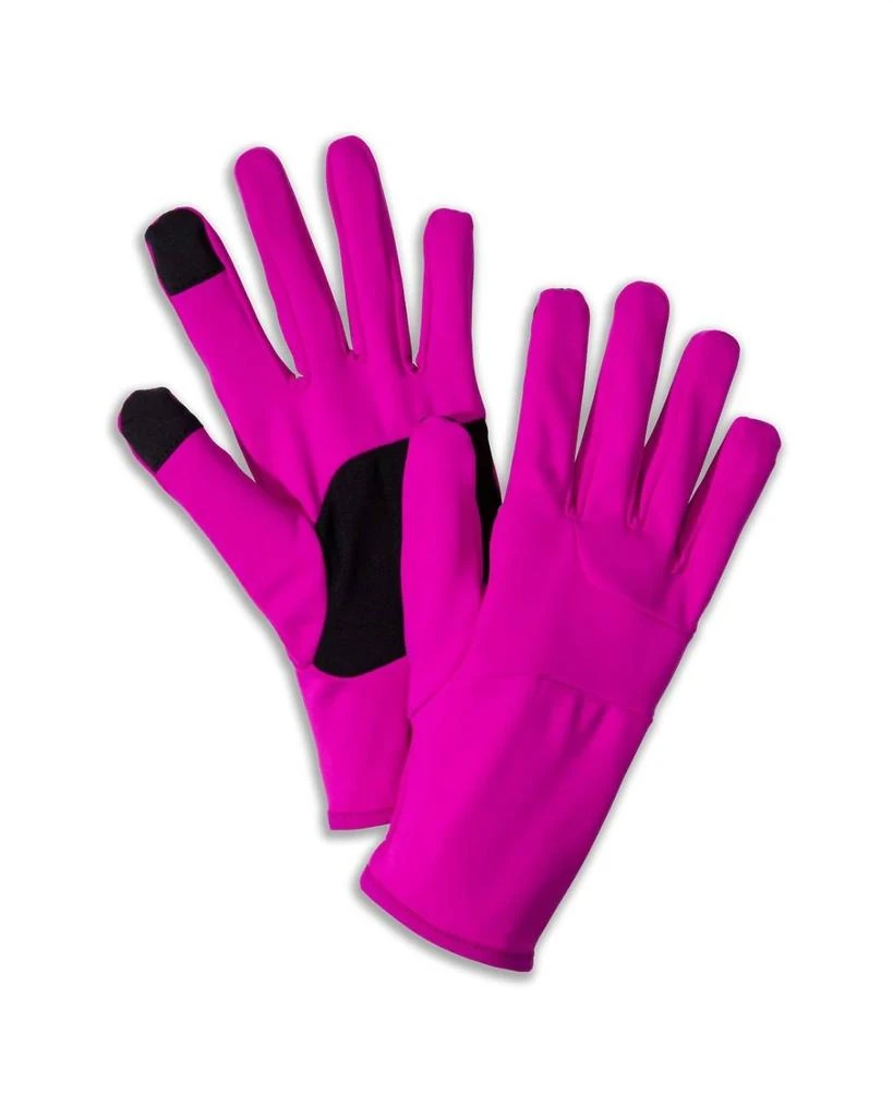 Brooks Brooks - Fusion Midweight Glove - Unisex