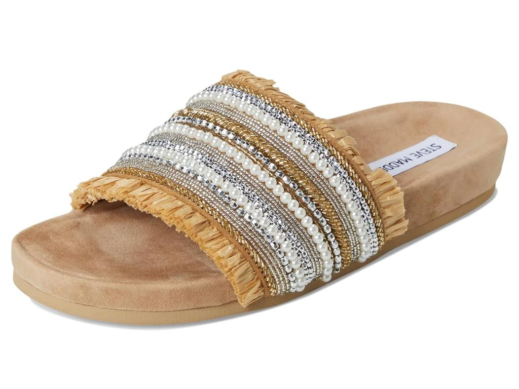Steve Madden Seascape 7