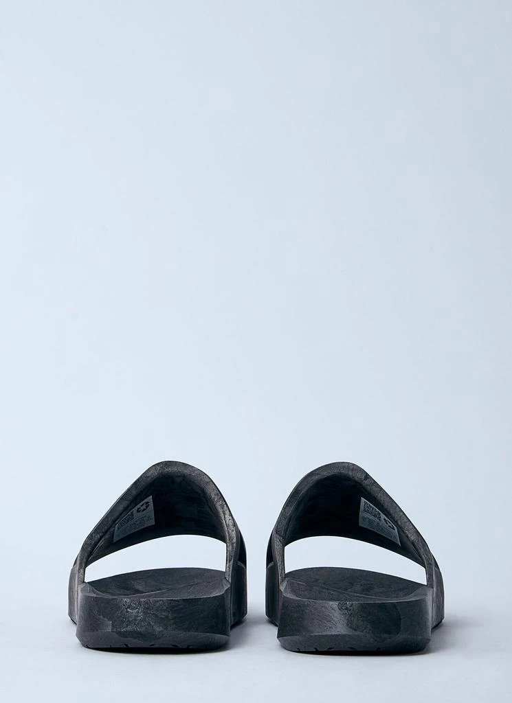 Salomon Summeride Slides 5