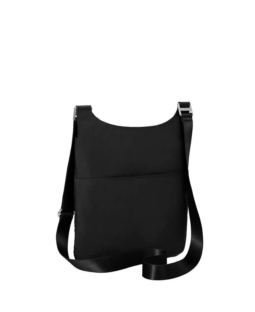 Baggallini Big Zipper Bag with RFID 6