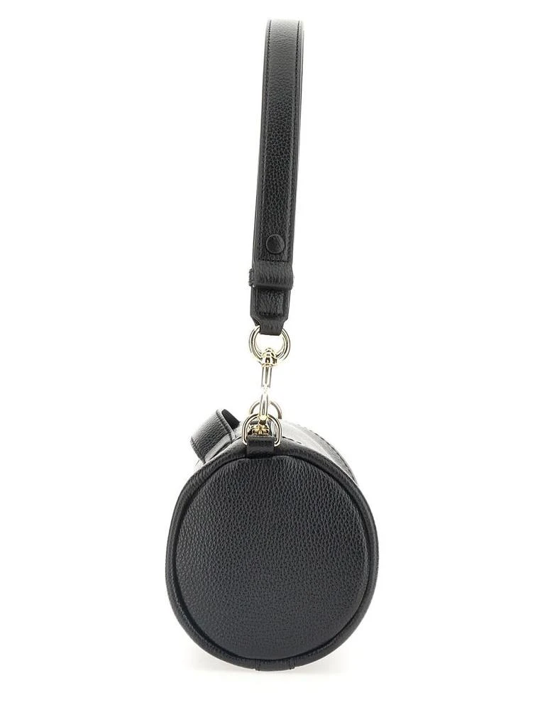 Marc Jacobs Marc Jacobs "The Duffle" Bag 6