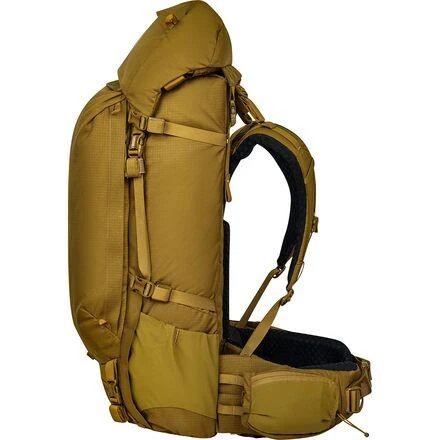 Mystery Ranch Glacier 50L Backpack 4