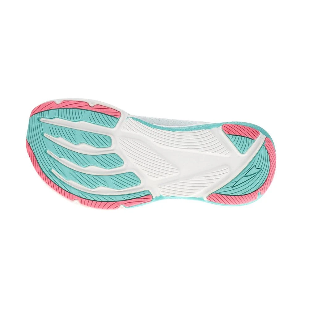 Altra Experience Flow 2 Performance Running Shoes 5
