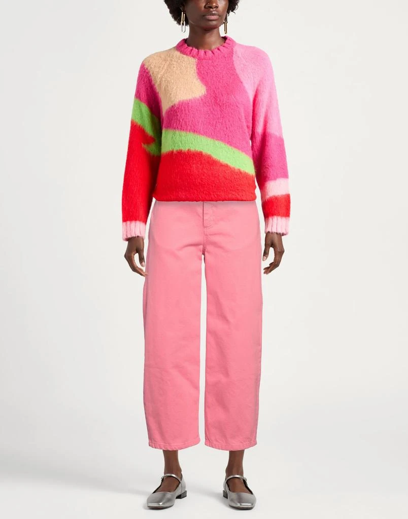 ATTIC AND BARN Casual pants 2