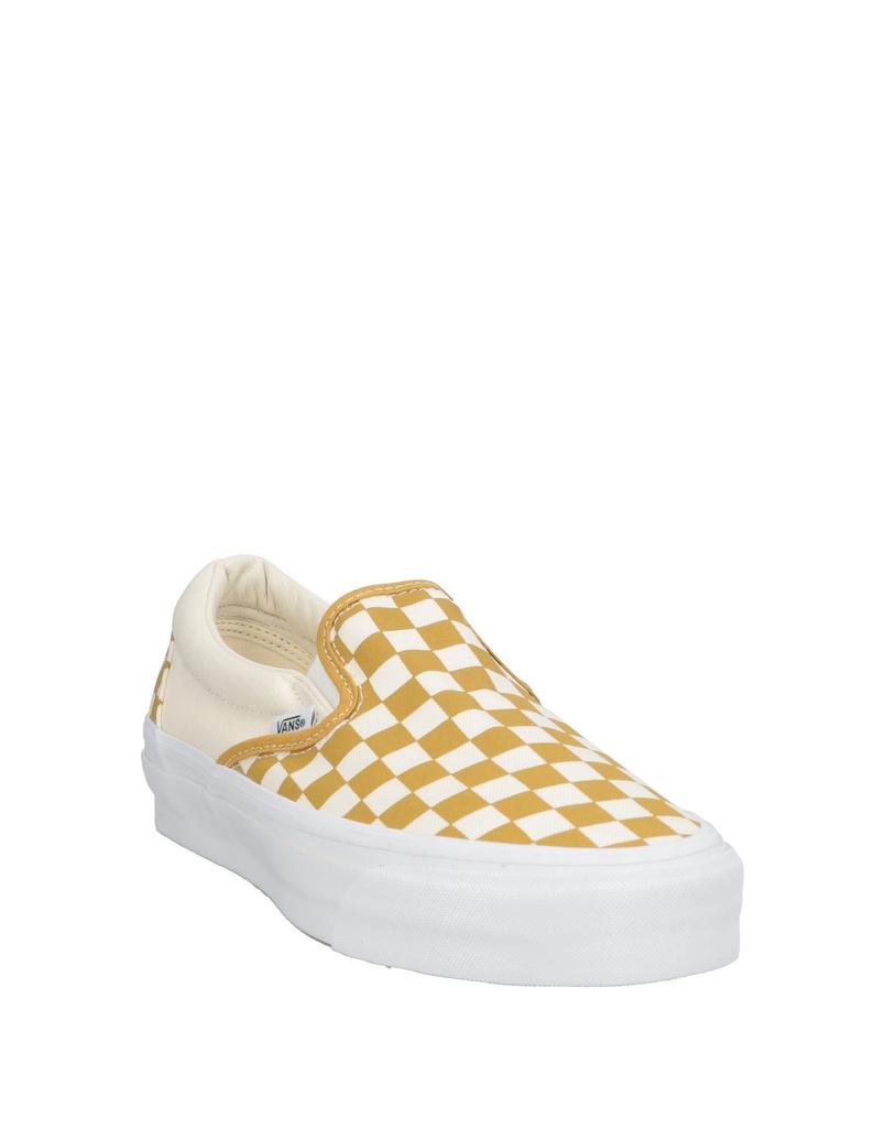 Vans Sneakers